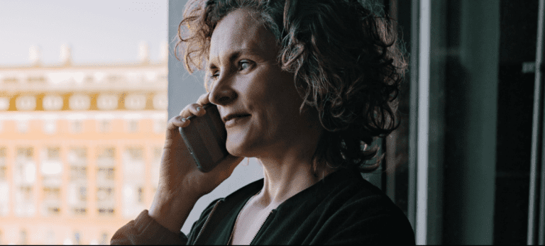 La PDG de Fairphone, Eva Gouwens, démissionne