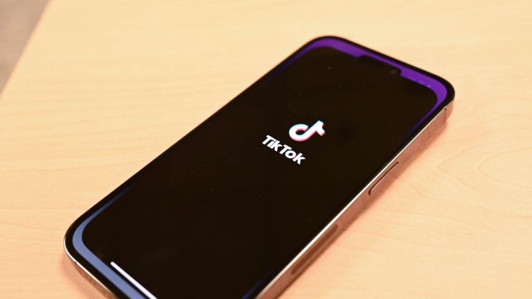 TikTok ne vous laisse pas suivre quelqu’un ?  Voici pourquoi