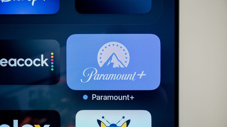 Paramount + a maintenant Showtime et des prix plus élevés