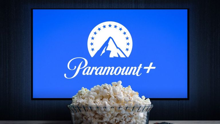 La hausse des prix de Paramount Plus est arrivée – combien vous paierez de plus maintenant