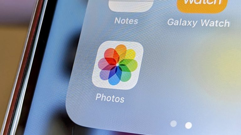 10 fonctionnalités de l’application iPhone Photos que vous devriez utiliser