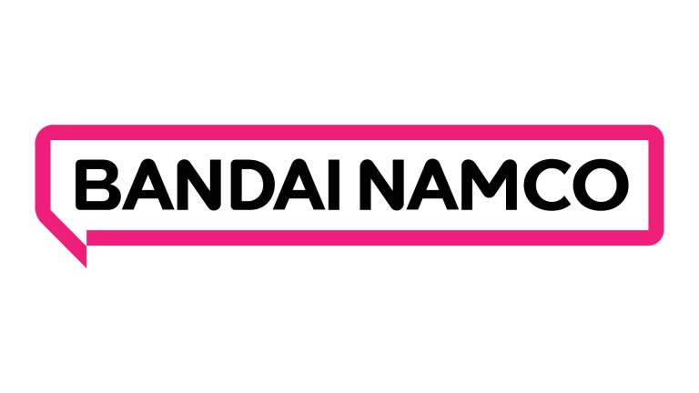 Bandai Namco accueillera Summer Showcase à l'Anime Expo 2023
