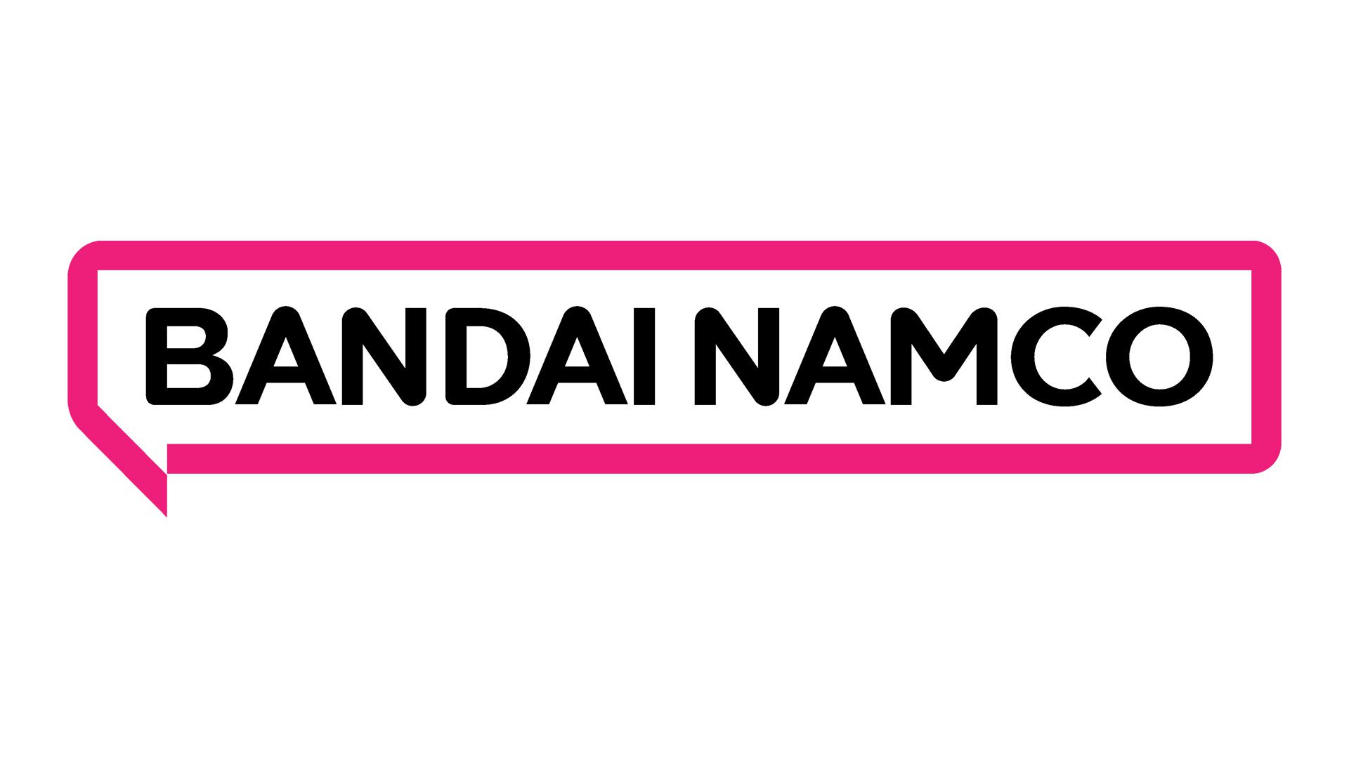 Bandai Namco accueillera Summer Showcase à l'Anime Expo 2023
