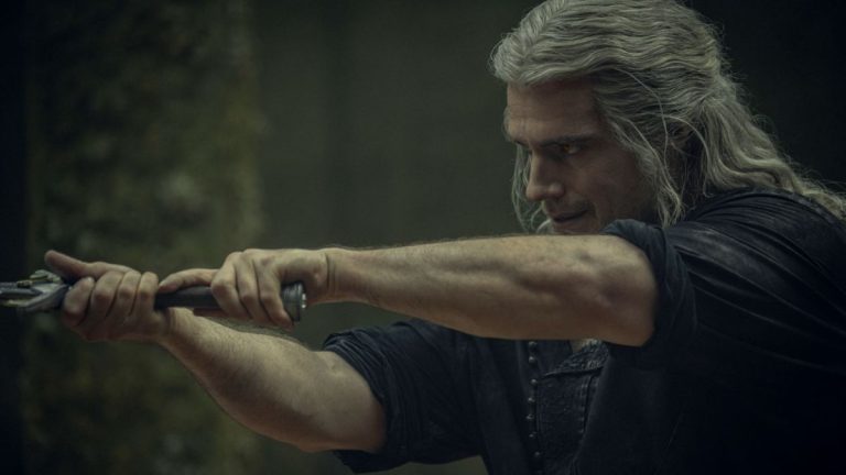 Calendrier de sortie de la saison 3 de The Witcher : à quand le volume 2 sur Netflix ?