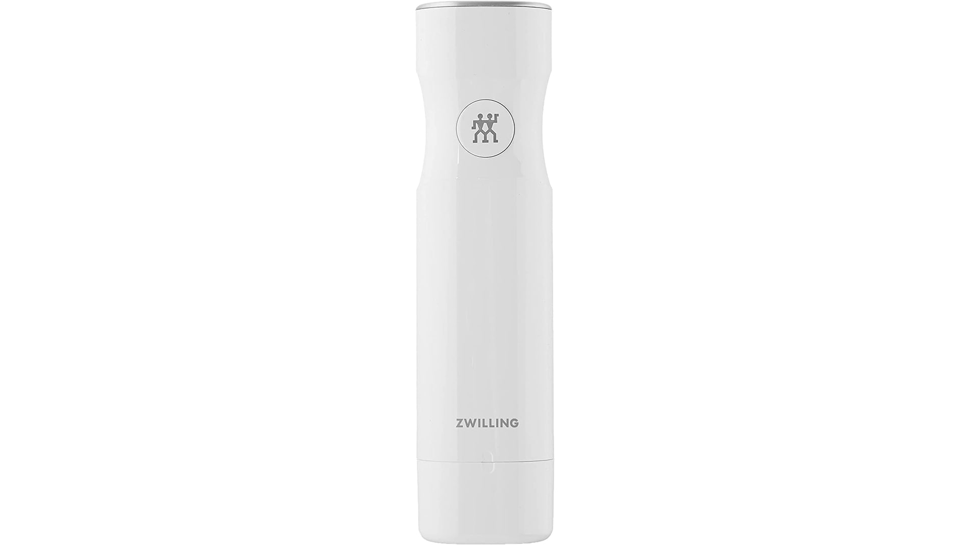 Scelleuse sous vide portative Fresh & Save de Zwilling