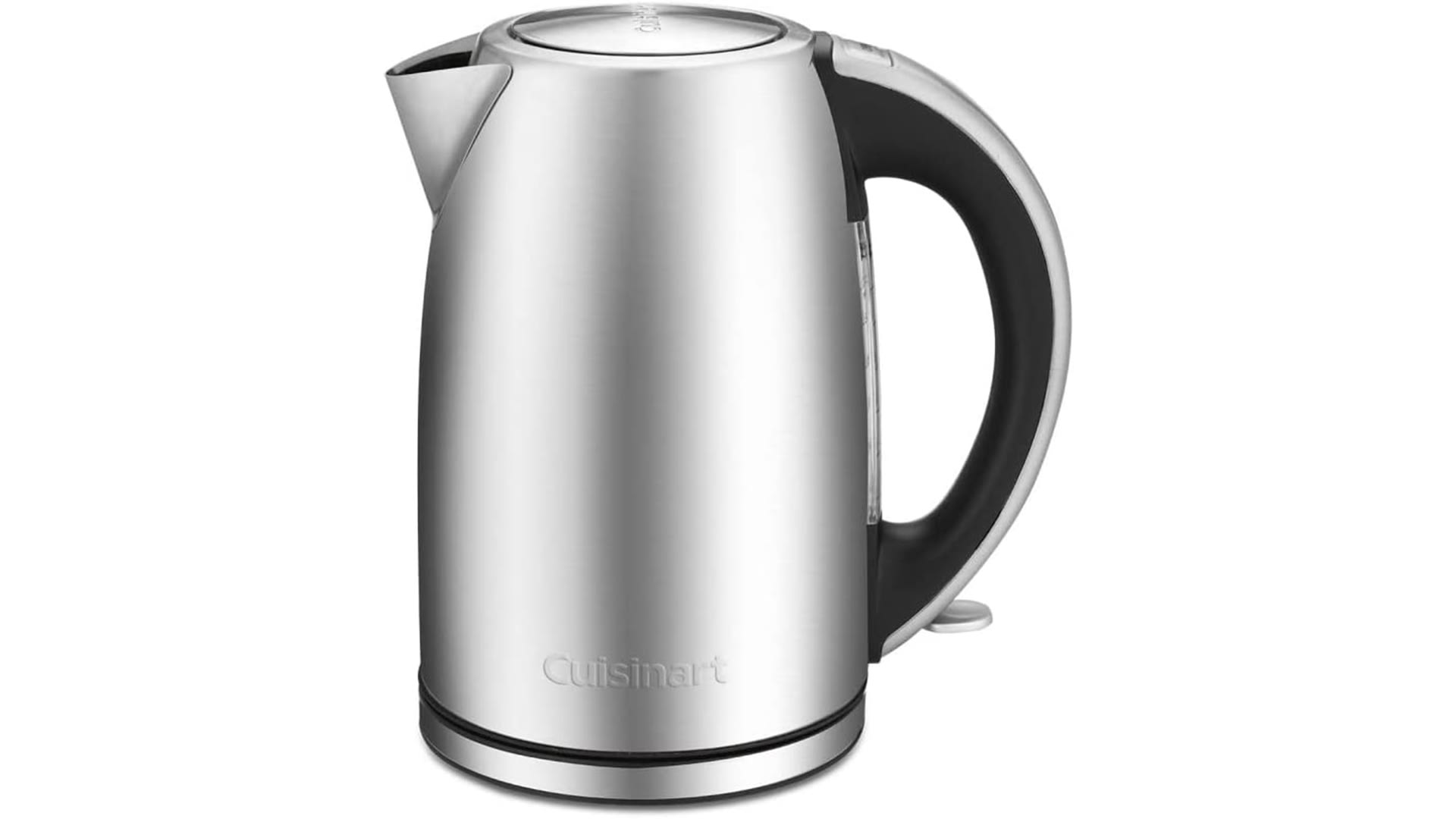 Cuisinart JK-17P1 Bouilloire électrique sans fil