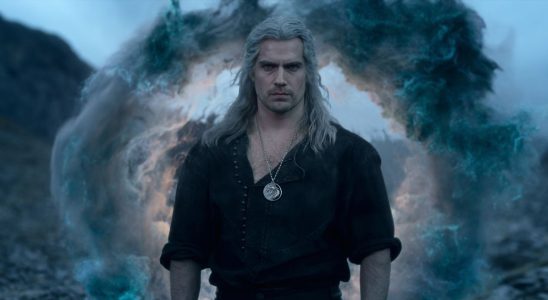 Revue de la saison 3 de The Witcher, partie 1: a besoin de plus de monstres