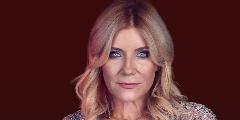 Spoilers EastEnders – nouveaux détails dans la trame de fond de Cindy Beale
