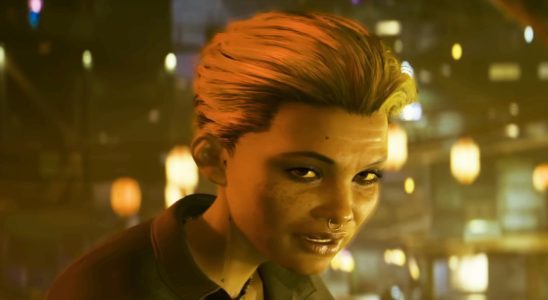 Le correctif de la communauté Cyberpunk 2077 augmente le fps jusqu'à 40% sur les processeurs AMD Ryzen