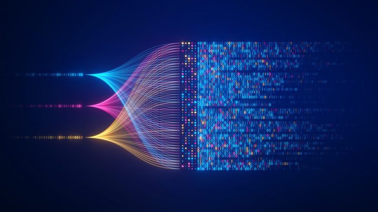 Inflection décroche un investissement de 1,3 milliard de dollars pour construire une IA plus « personnelle »