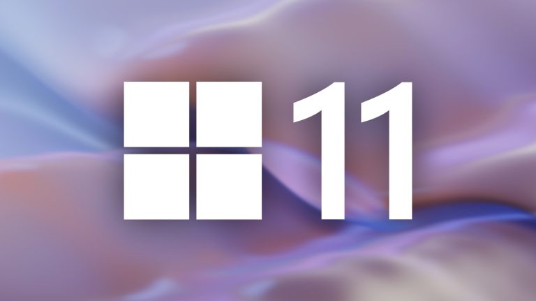 La fonction de restauration de Windows 11 fonctionnera bientôt avec plus d’applications