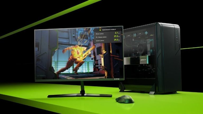 Nvidia Software QA Manager déclare que le correctif de latence DPC tant attendu est prêt