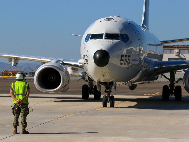 La vente par les États-Unis au Canada de nouveaux avions de surveillance Boeing soutiendra l’armée américaine, a déclaré le Congrès