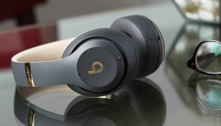 La fuite de Beats Studio Pro révèle des spécifications clés, y compris la durée de vie de la batterie AirPods Max