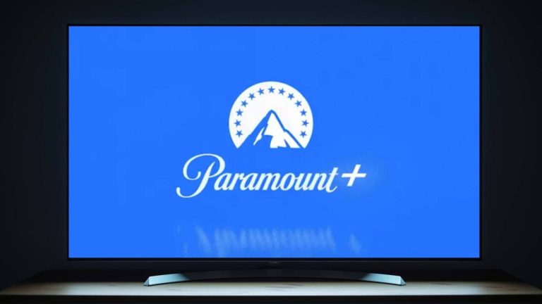 21 émissions Paramount Plus viennent de disparaître – voici ce qui est sorti