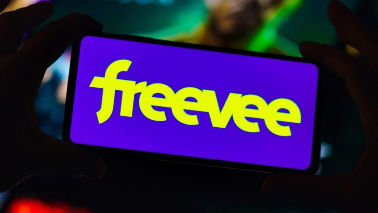 23 nouvelles chaînes gratuites arrivent sur Amazon Freevee – voici ce que vous pouvez regarder