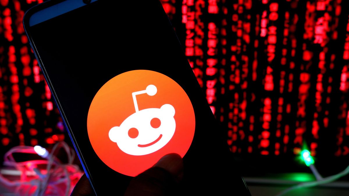 7 178 subreddits et décomptes sont devenus sombres aujourd'hui pour protester contre une calamité de tarification d'applications tierces
