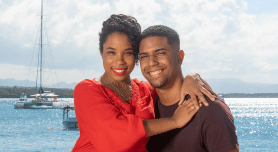 90 Day Fiancé UK confirme le casting et les détails dramatiques de la nouvelle saison