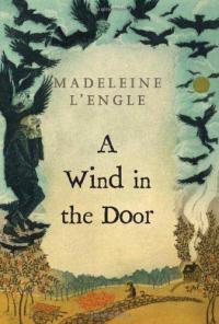 A Wind in the Door Résumé et description du guide d’étude