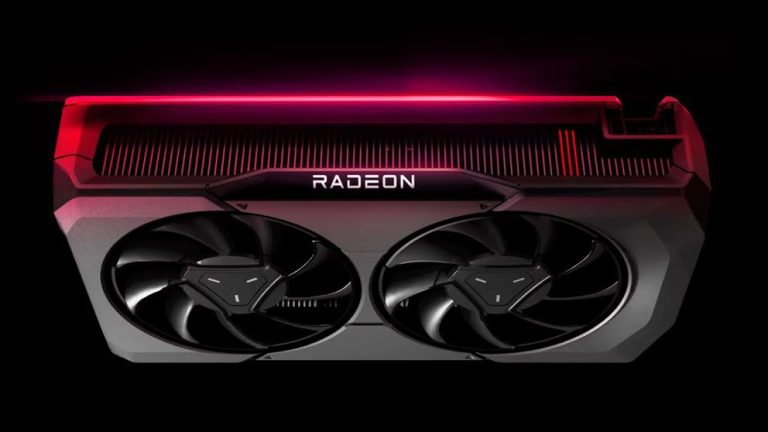 AMD pousse la comparaison défectueuse du RX 7600 au Trash RTX 3060 8 Go