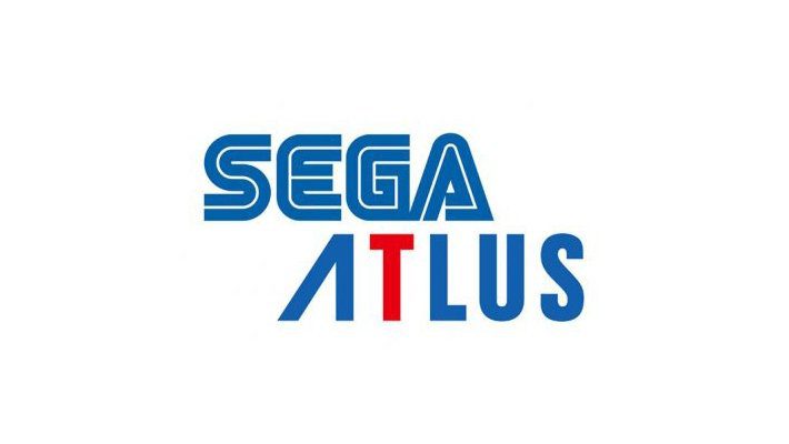 ATLUS annonce sa présence à Anime Expo 2023