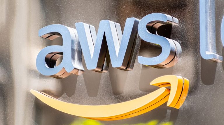 AWS est tombé en panne, emportant avec lui des parties d’Internet – ce que nous savons