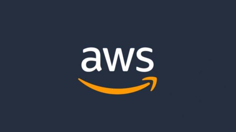 AWS est tombé en panne pour des millions de clients, emportant avec lui une foule de sites de premier plan