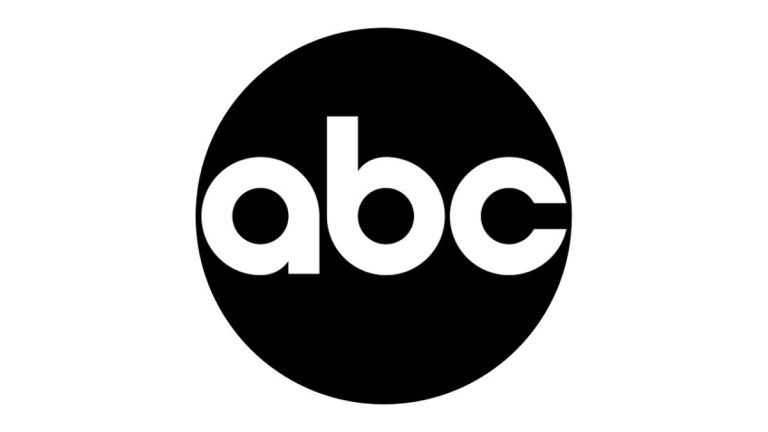 Alors que le programme d'automne d'ABC se charge de séries non scénarisées, le réseau redémarre une émission de télé-réalité bien-aimée
