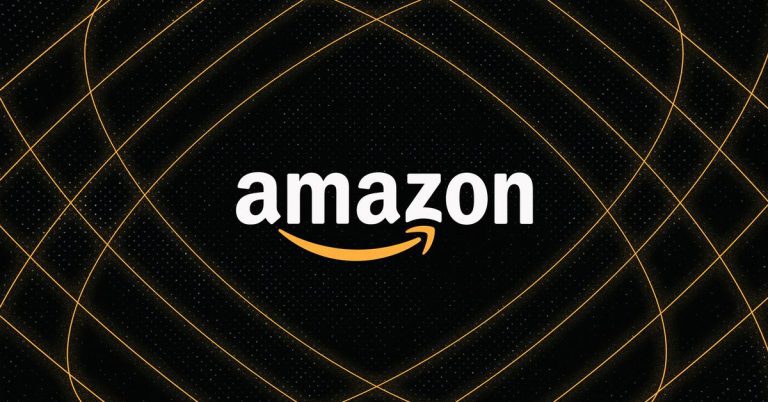 Amazon Prime Day 2023 aura lieu les 11 et 12 juillet