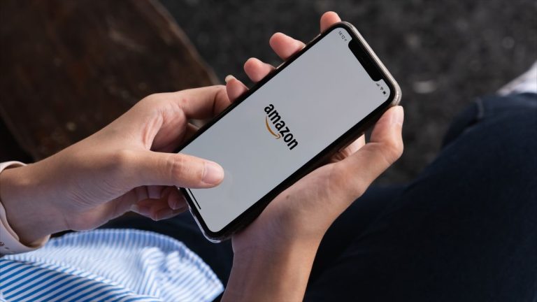 Amazon pourrait offrir aux clients Prime un forfait cellulaire mensuel moins cher