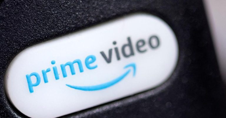 Amazon prévoit un niveau financé par la publicité pour Prime Video