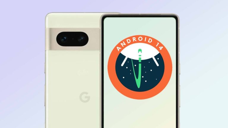 Android 14 Beta ajoute une fonctionnalité pratique pour prolonger la durée de vie de votre batterie