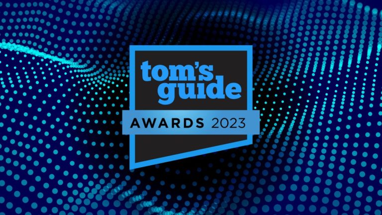 Annonce des Tom’s Guide Awards 2023 — Entrez votre produit maintenant