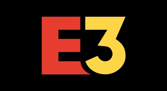 Annulation alléguée de l'E3 2024 et de l'E3 2025 refusée par l'ESA : "En cours de conversation à propos de l'E3 2024"