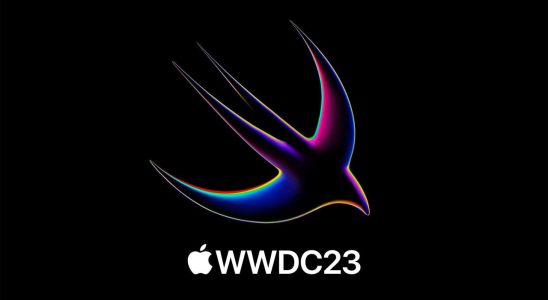 Apple WWDC 2023 : Comment regarder en direct et à quoi s'attendre