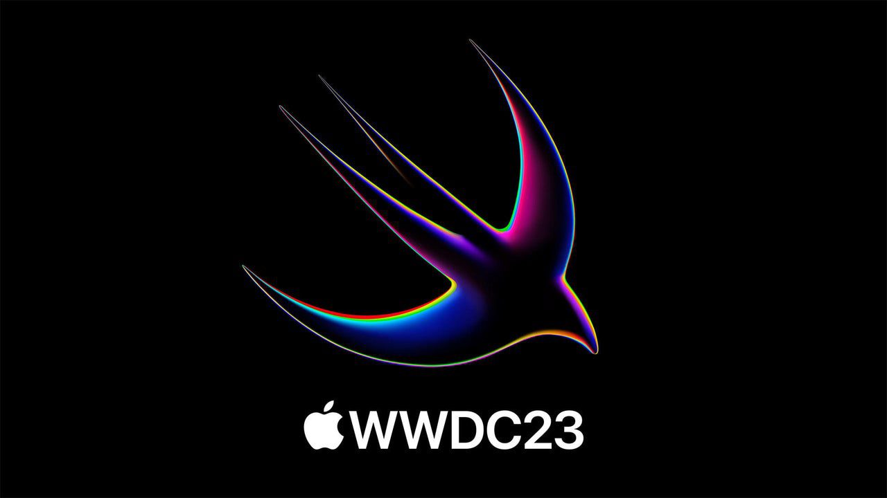 Apple WWDC 2023 : Comment regarder en direct et à quoi s'attendre
