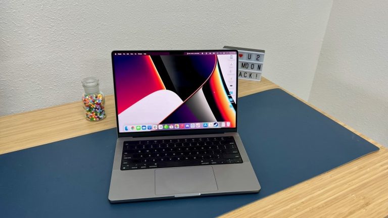 Apple présente une nouvelle boîte à outils de portage pour essayer d'apporter plus de jeux PC sur Mac
