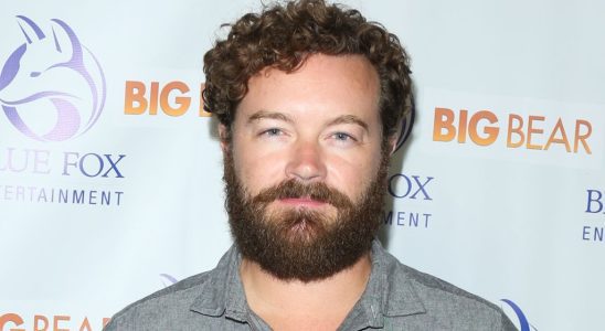 Après la condamnation de Danny Masterson, les avocats pèsent les «décisions clés» qui ont changé le nouveau procès