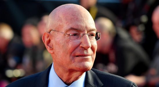 Arnon Milchan reconnaît que les cadeaux à Netanyahu ont peut-être été « excessifs »