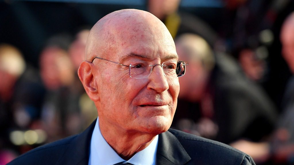 Arnon Milchan reconnaît que les cadeaux à Netanyahu ont peut-être été « excessifs »
