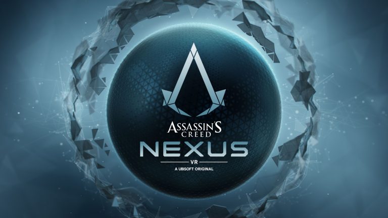 Assassin's Creed Nexus VR sort cette année pour Quest 2
