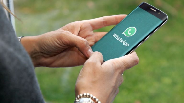 Attention, ce lien WhatsApp plantera instantanément votre téléphone Android