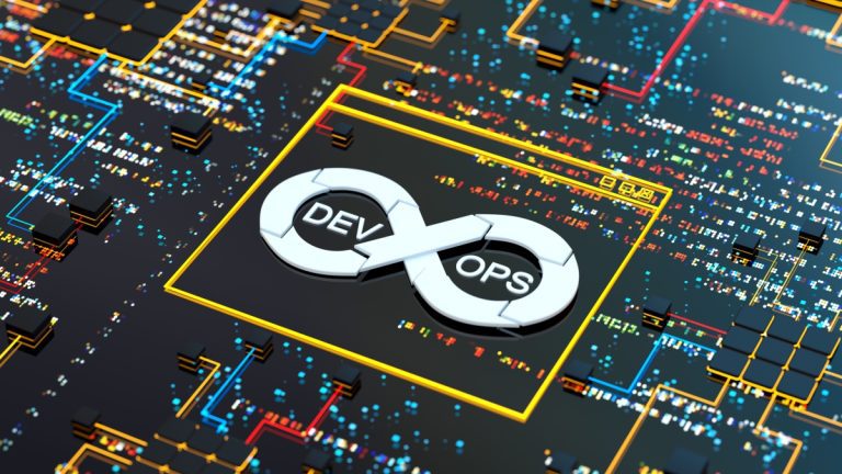 Avec un financement de 18 millions de dollars, System Initiative veut moderniser DevOps