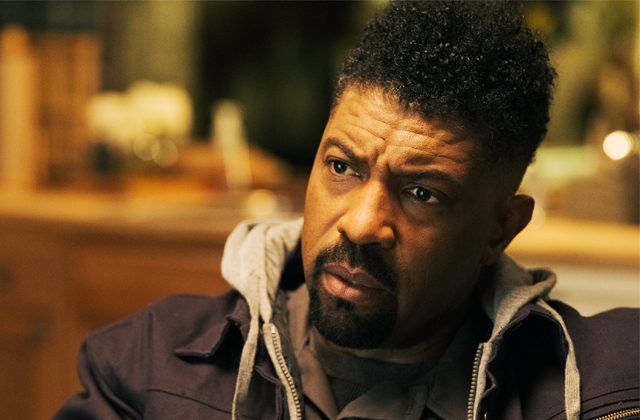 ‘Average Joe’ Saison 1 Premiere – Deon Cole sur Breaking Bad Comparaison – TVLine