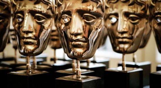 BAFTA annonce des changements de format à l'ouverture des inscriptions pour les Games Awards 2024