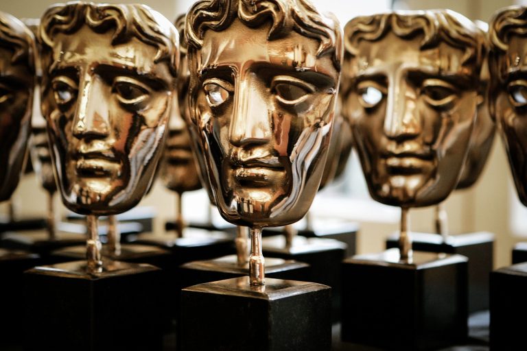 BAFTA annonce des changements de format à l'ouverture des inscriptions pour les Games Awards 2024
