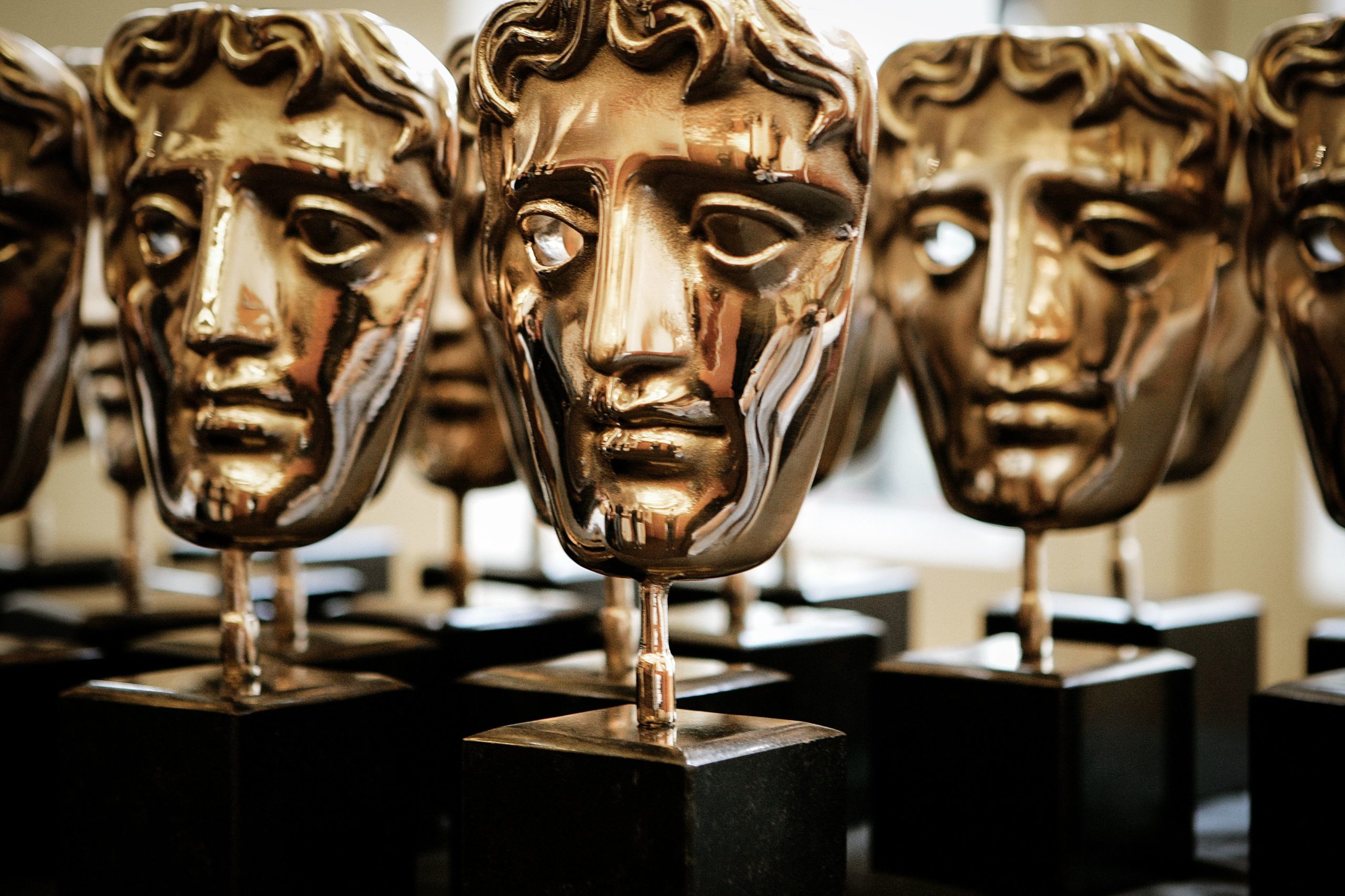 BAFTA annonce des changements de format à l'ouverture des inscriptions pour les Games Awards 2024
