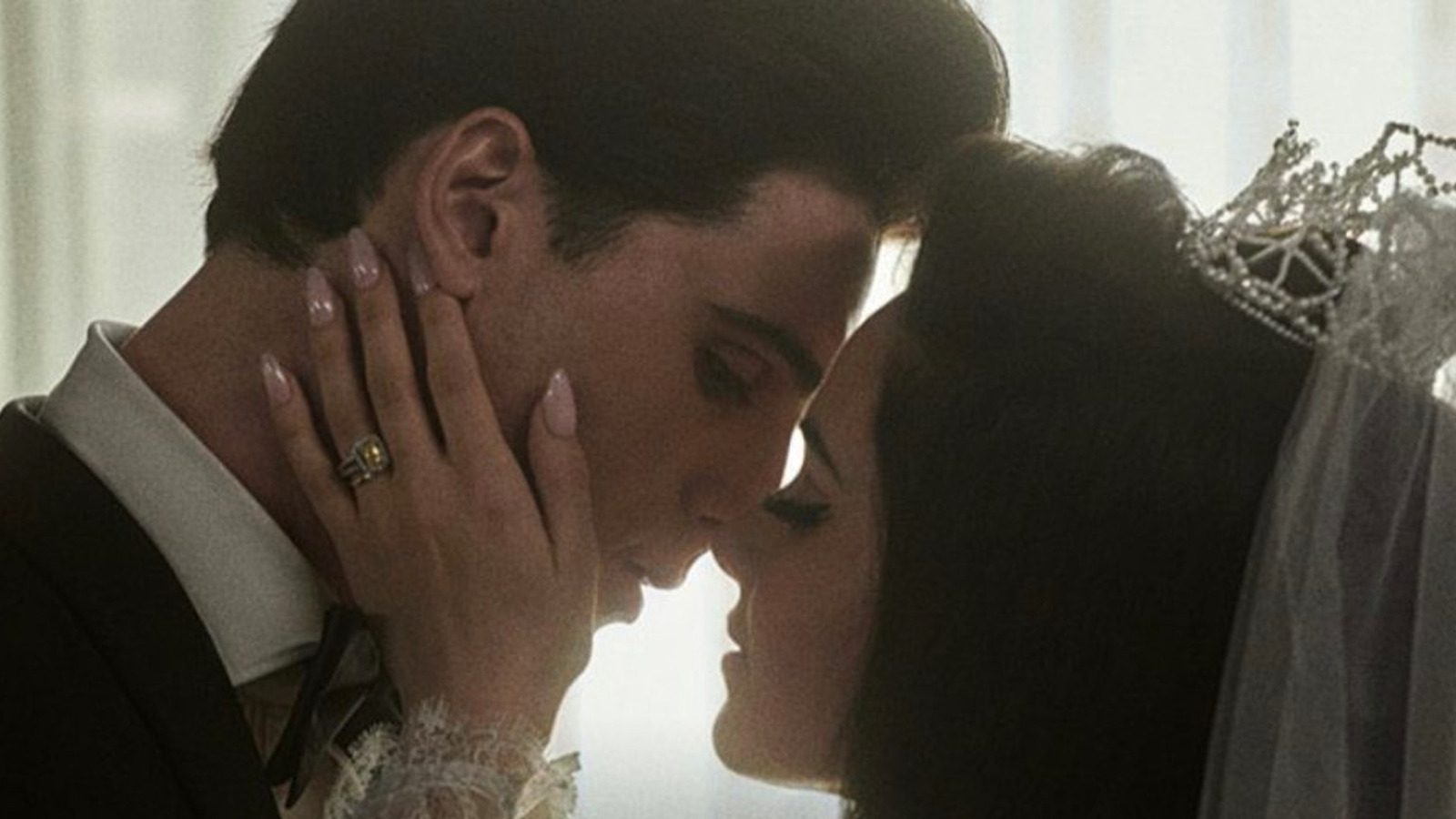 Bande-annonce de Priscilla : Sofia Coppola dirige le biopic de Priscilla Presley
