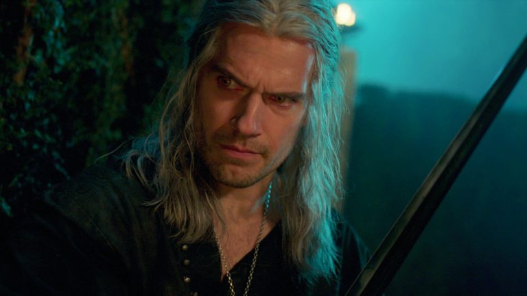 Bande-annonce de la saison 3 de The Witcher : la dernière saison d'Henry Cavill commence
