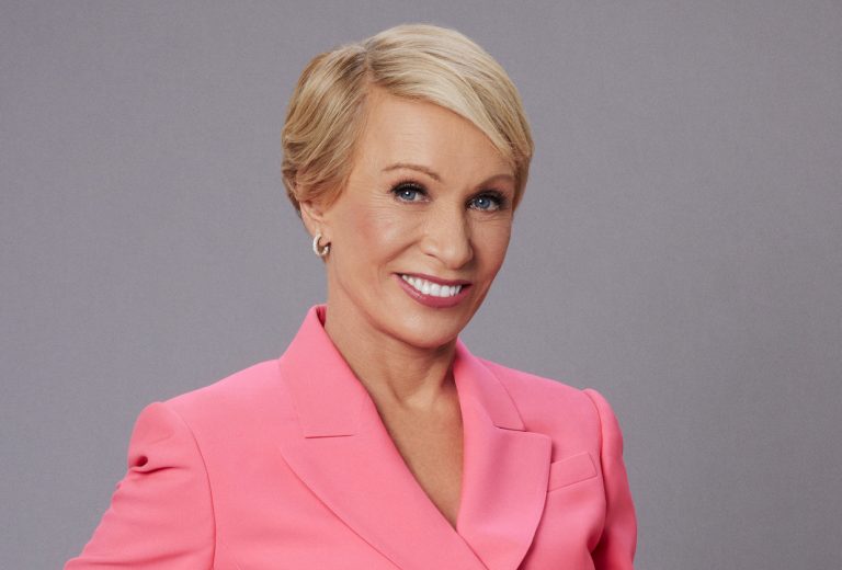 Barbara Corcoran Produits les plus rentables – TVLine